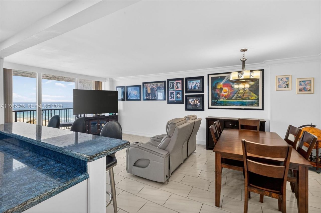 Please Call For Address, Unit 2305, Miami Beach, FL 33140 Photo