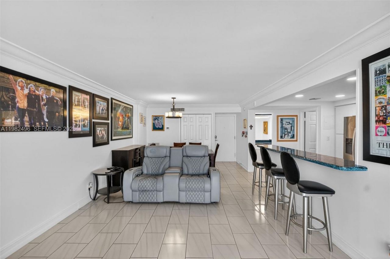 Please Call For Address, Unit 2305, Miami Beach, FL 33140 Photo