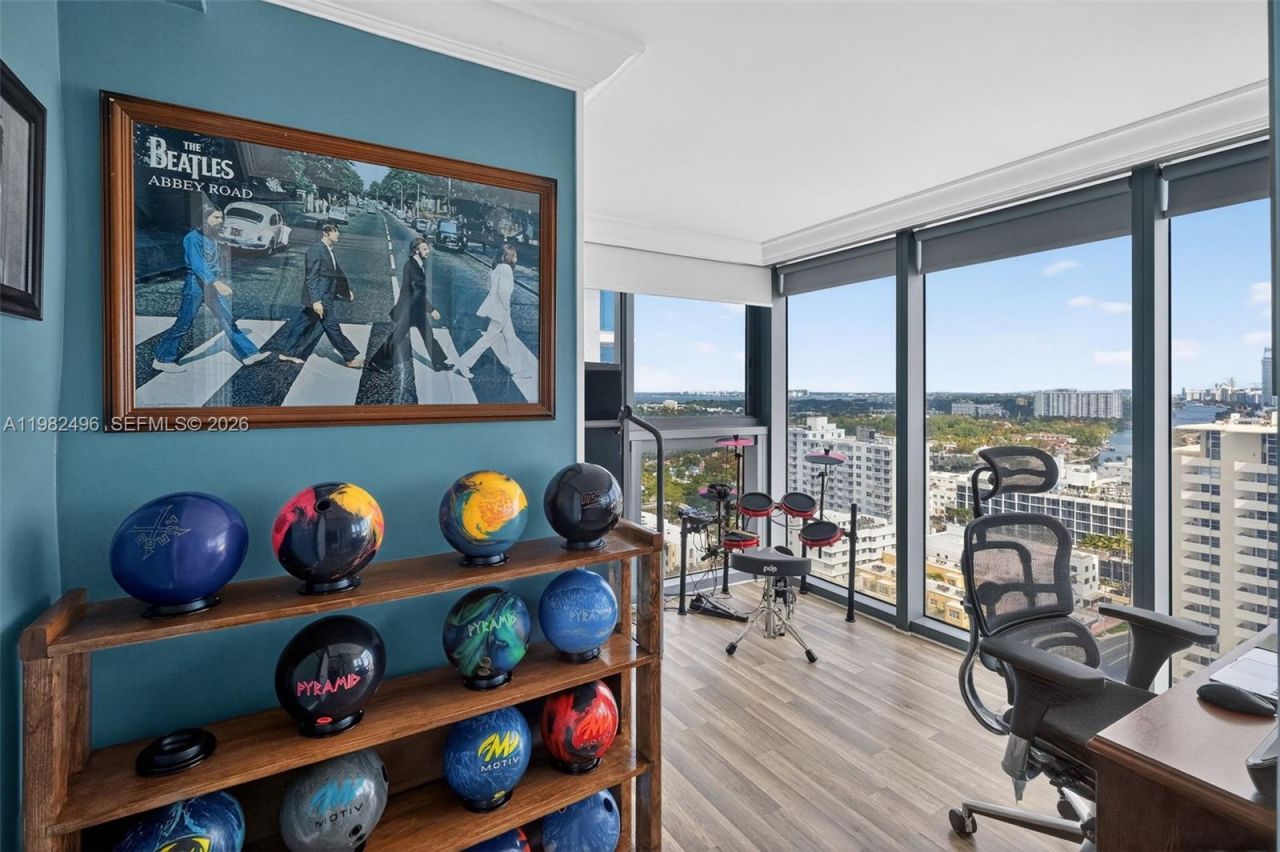 Please Call For Address, Unit 2305, Miami Beach, FL 33140 Photo