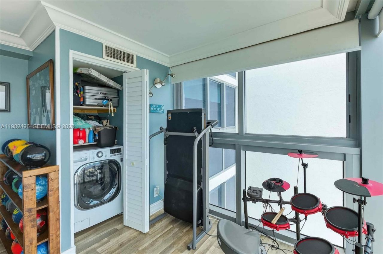 Please Call For Address, Unit 2305, Miami Beach, FL 33140 Photo