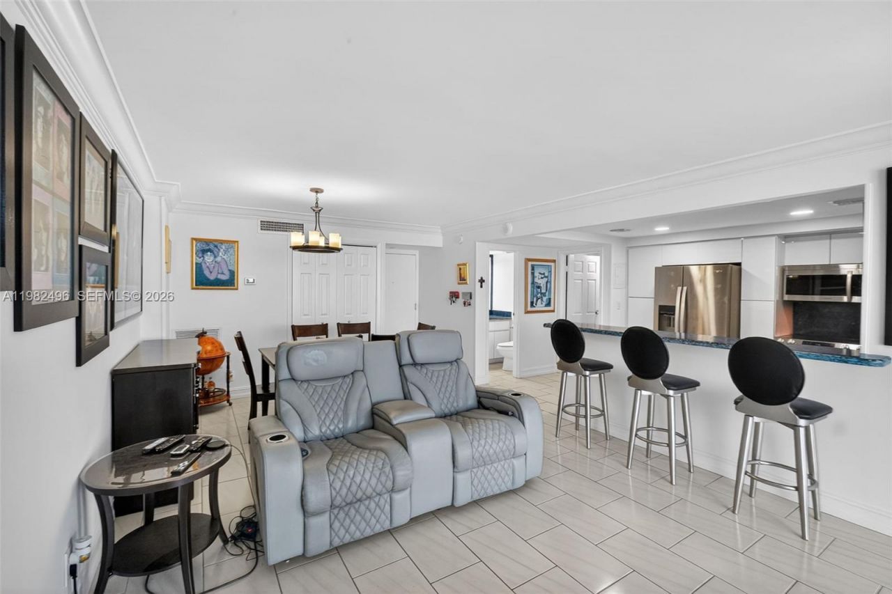 Please Call For Address, Unit 2305, Miami Beach, FL 33140 Photo
