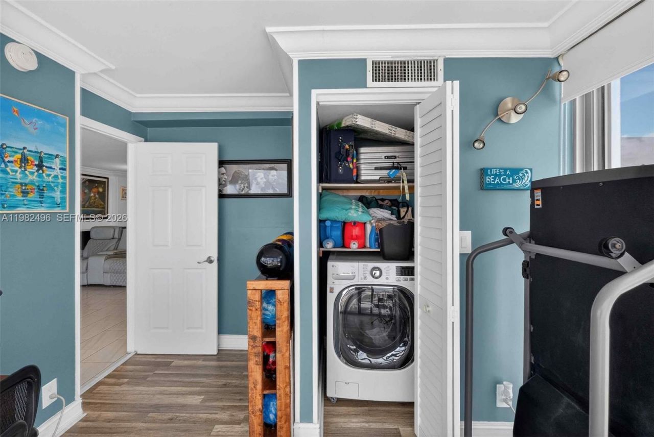 Please Call For Address, Unit 2305, Miami Beach, FL 33140 Photo