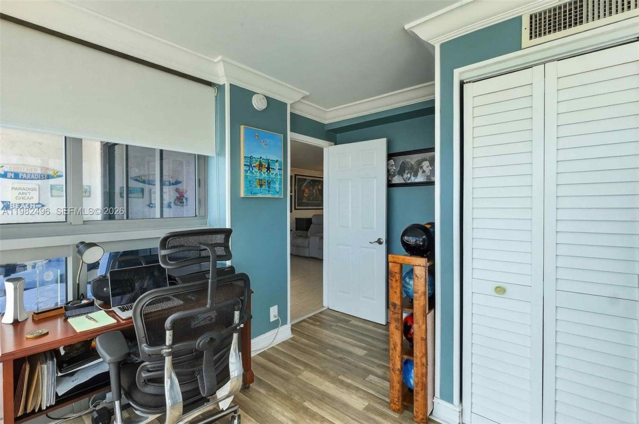 Please Call For Address, Unit 2305, Miami Beach, FL 33140 Photo