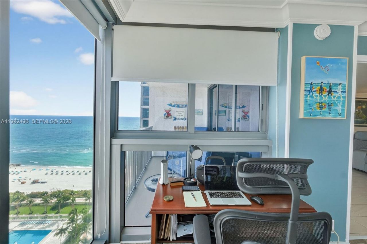 Please Call For Address, Unit 2305, Miami Beach, FL 33140 Photo