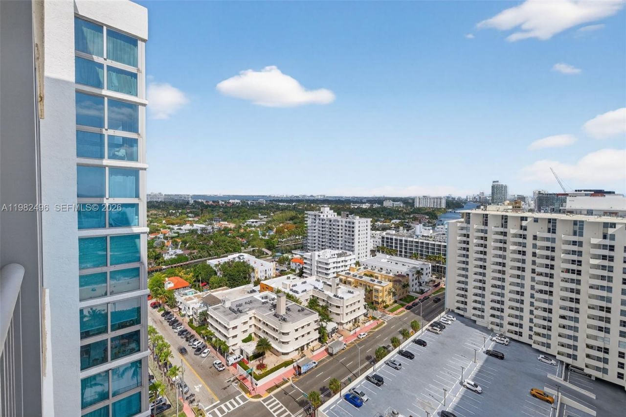 Please Call For Address, Unit 2305, Miami Beach, FL 33140 Photo