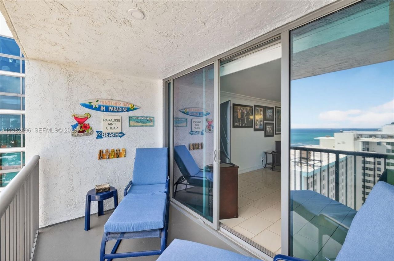 Please Call For Address, Unit 2305, Miami Beach, FL 33140 Photo