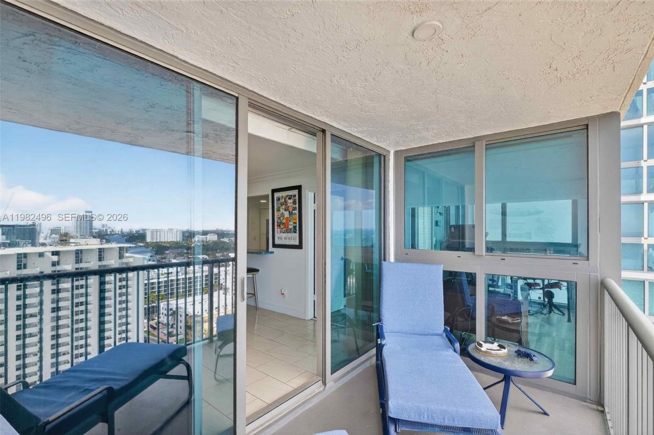 Please Call For Address, Unit 2305, Miami Beach, FL 33140 Photo