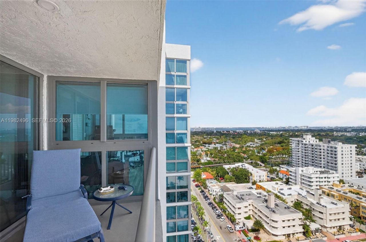 Please Call For Address, Unit 2305, Miami Beach, FL 33140 Photo