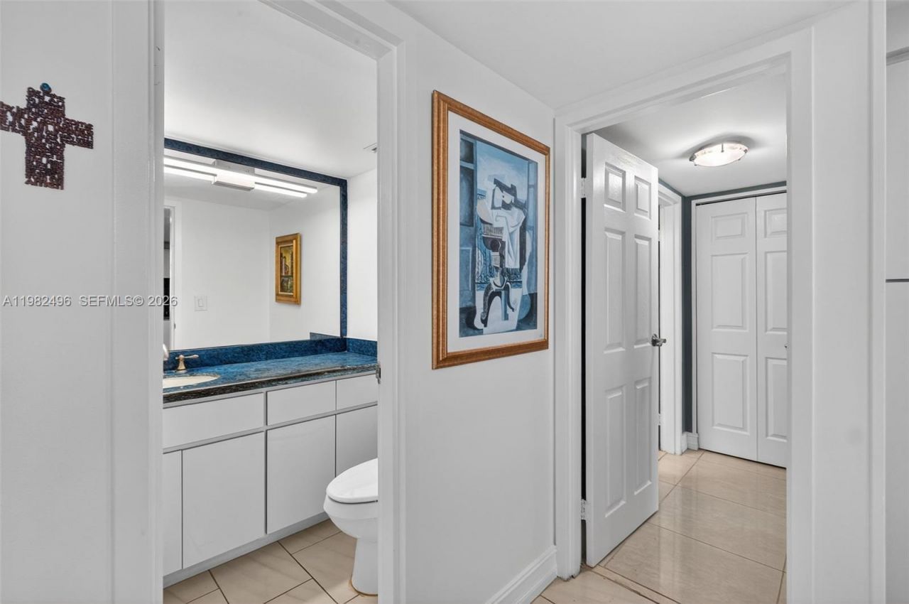 Please Call For Address, Unit 2305, Miami Beach, FL 33140 Photo