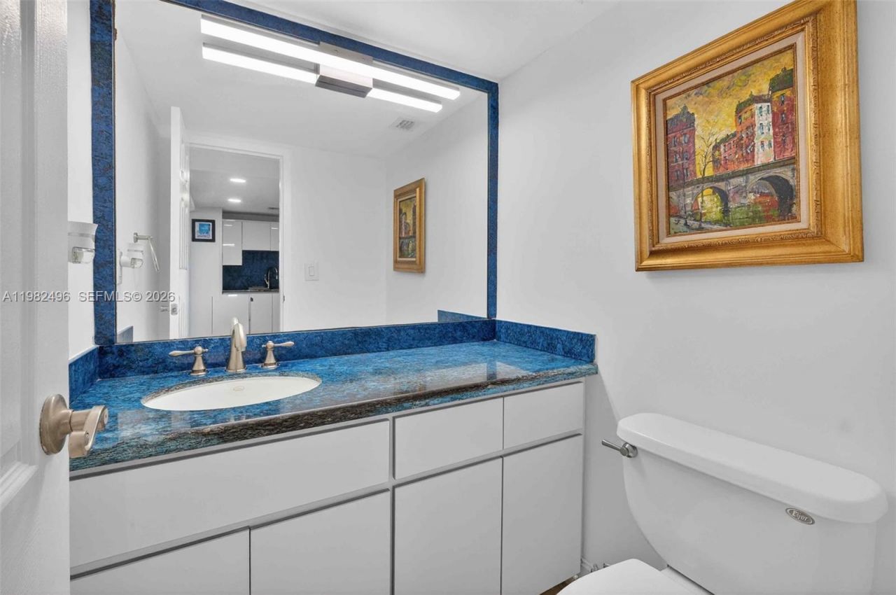 Please Call For Address, Unit 2305, Miami Beach, FL 33140 Photo