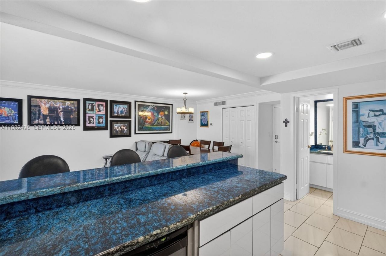 Please Call For Address, Unit 2305, Miami Beach, FL 33140 Photo