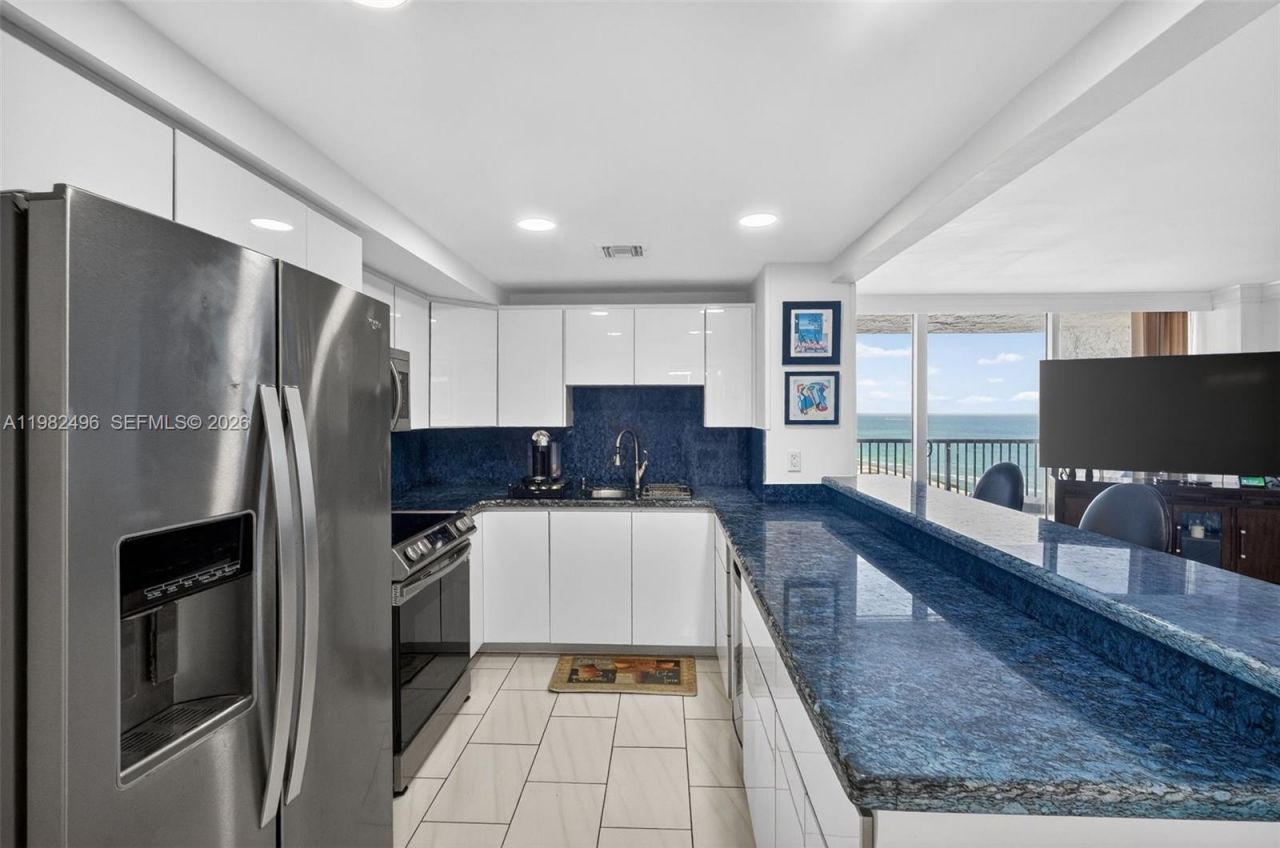 Please Call For Address, Unit 2305, Miami Beach, FL 33140 Photo