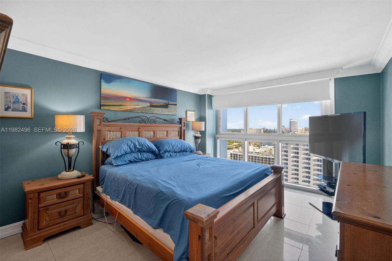 Please Call For Address, Unit 2305, Miami Beach, FL 33140 Photo