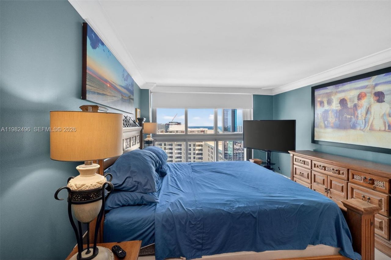 Please Call For Address, Unit 2305, Miami Beach, FL 33140 Photo