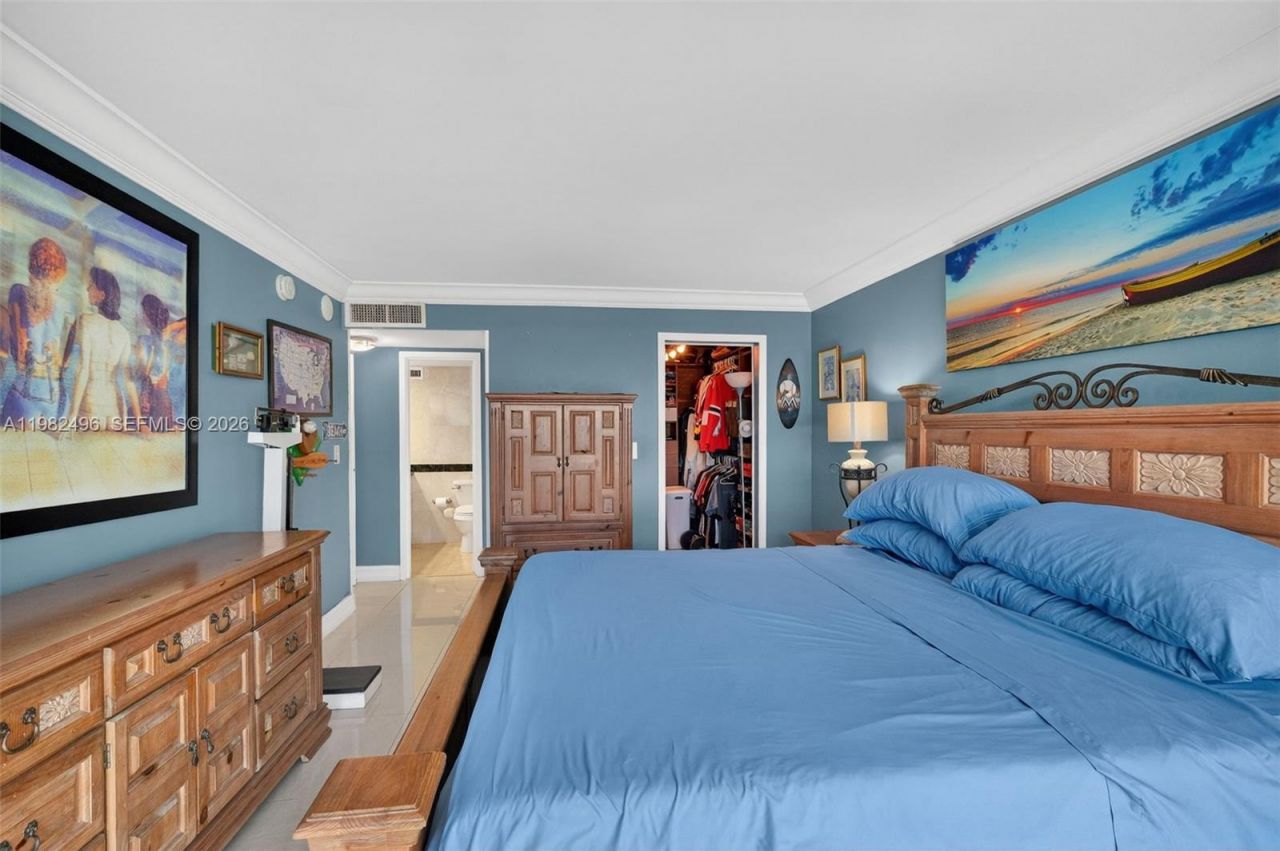 Please Call For Address, Unit 2305, Miami Beach, FL 33140 Photo
