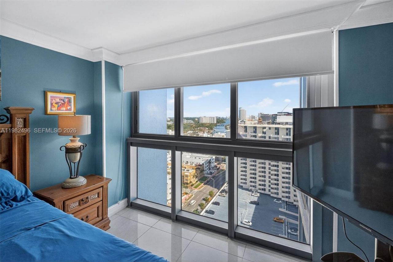 Please Call For Address, Unit 2305, Miami Beach, FL 33140 Photo
