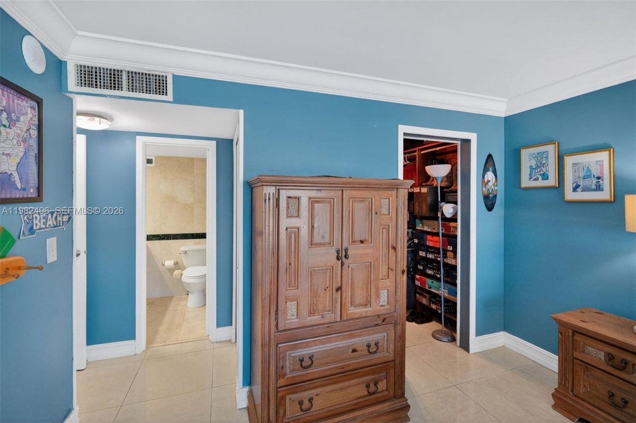 Please Call For Address, Unit 2305, Miami Beach, FL 33140 Photo