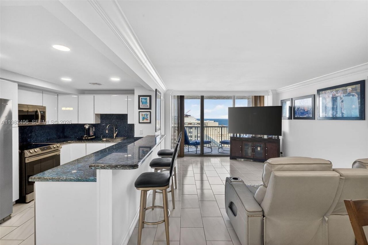 Please Call For Address, Unit 2305, Miami Beach, FL 33140 Photo