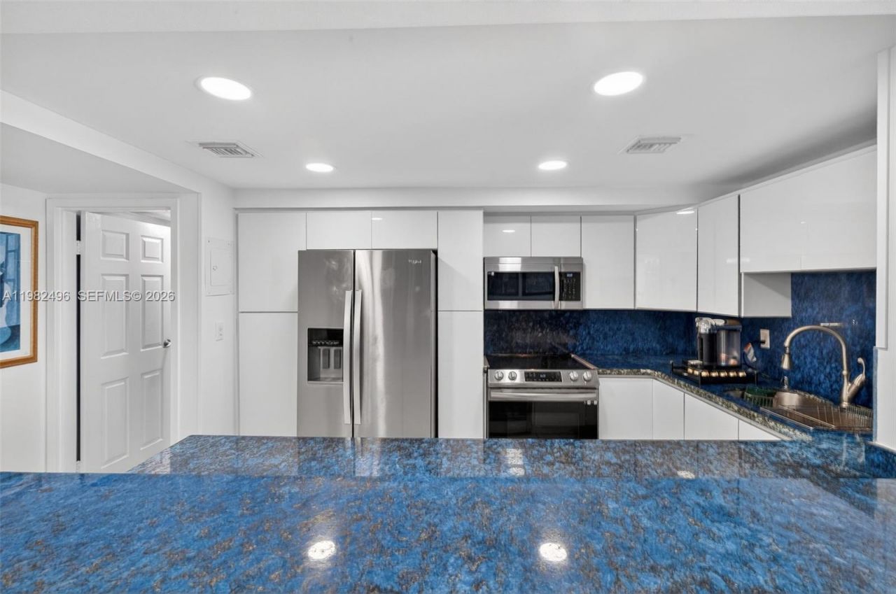 Please Call For Address, Unit 2305, Miami Beach, FL 33140 Photo
