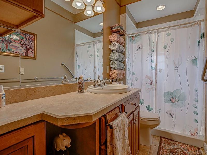 7591 Brookville Road, Oxford, OH 45056 Photo 10