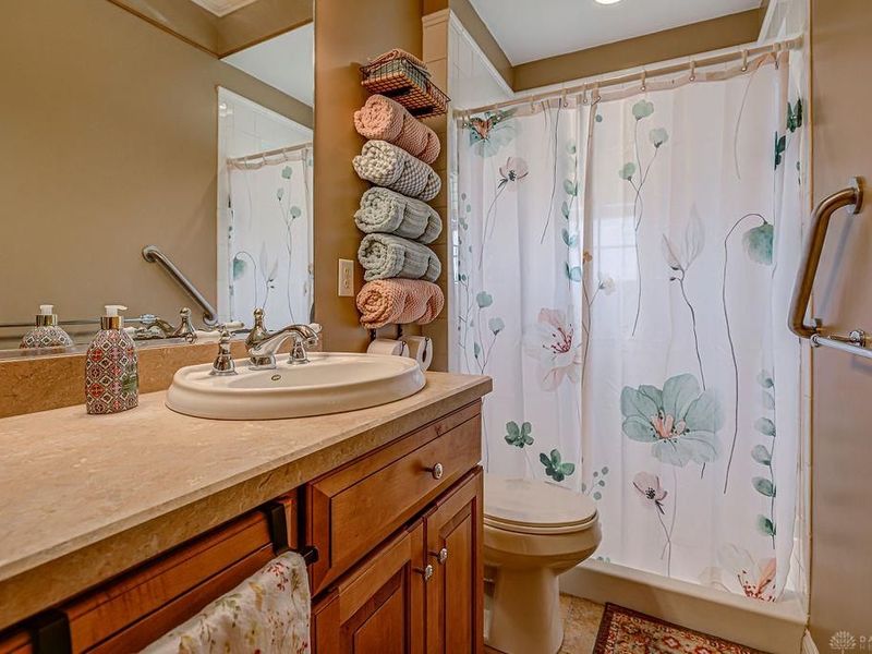 7591 Brookville Road, Oxford, OH 45056 Photo 11