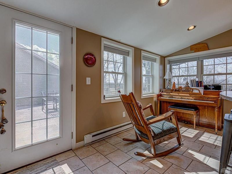 7591 Brookville Road, Oxford, OH 45056 Photo 15