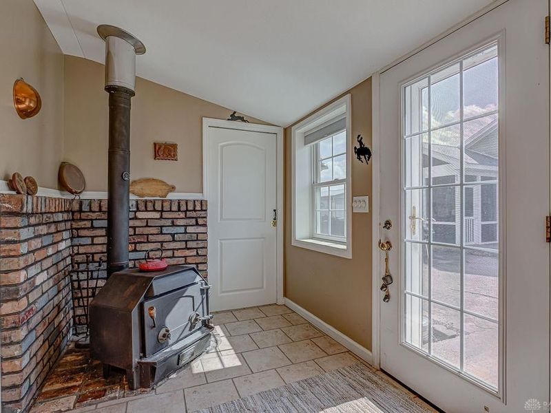 7591 Brookville Road, Oxford, OH 45056 Photo 17