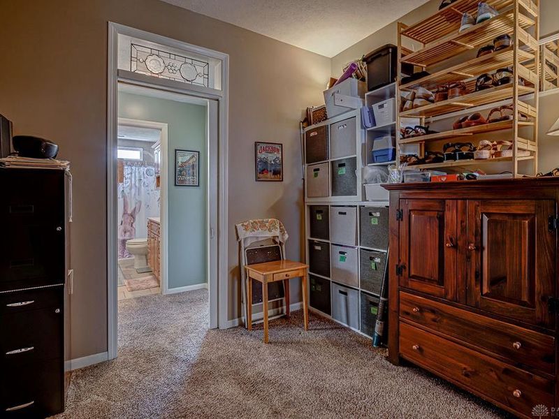 7591 Brookville Road, Oxford, OH 45056 Photo 22