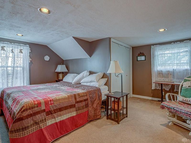 7591 Brookville Road, Oxford, OH 45056 Photo 23