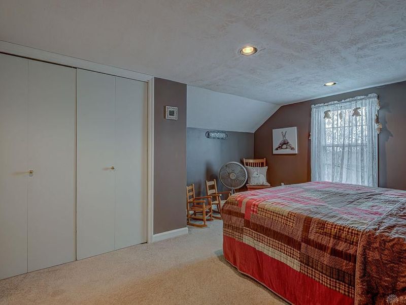 7591 Brookville Road, Oxford, OH 45056 Photo 24