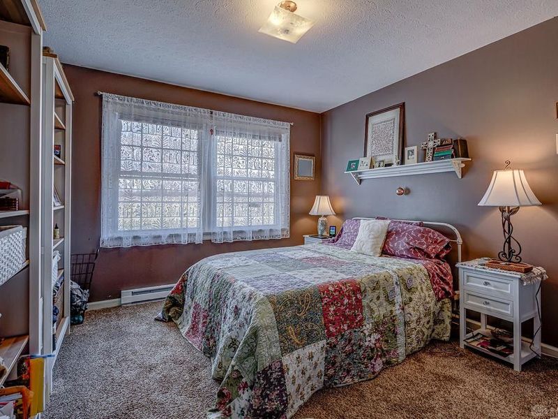 7591 Brookville Road, Oxford, OH 45056 Photo 27