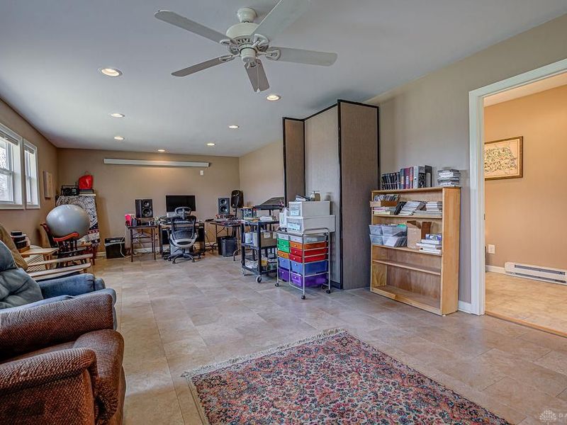 7591 Brookville Road, Oxford, OH 45056 Photo 29