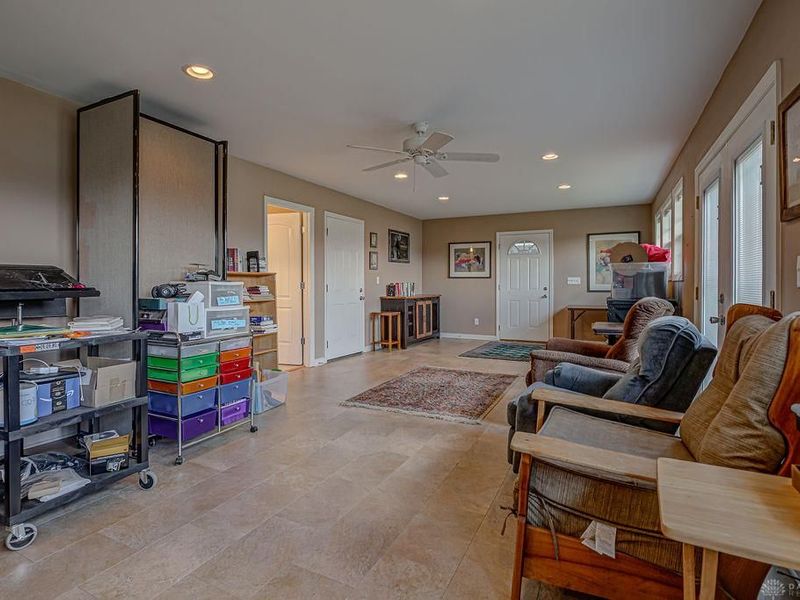 7591 Brookville Road, Oxford, OH 45056 Photo 31