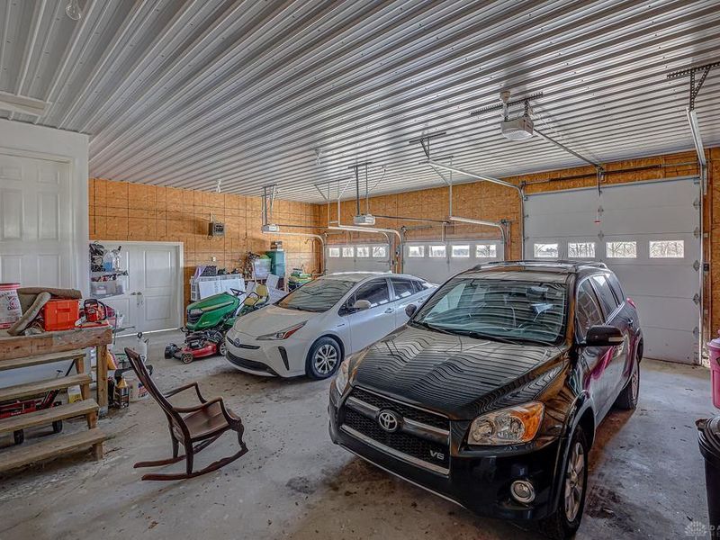 7591 Brookville Road, Oxford, OH 45056 Photo 32