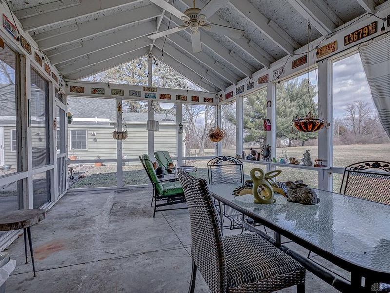 7591 Brookville Road, Oxford, OH 45056 Photo 33