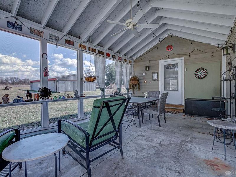 7591 Brookville Road, Oxford, OH 45056 Photo 34