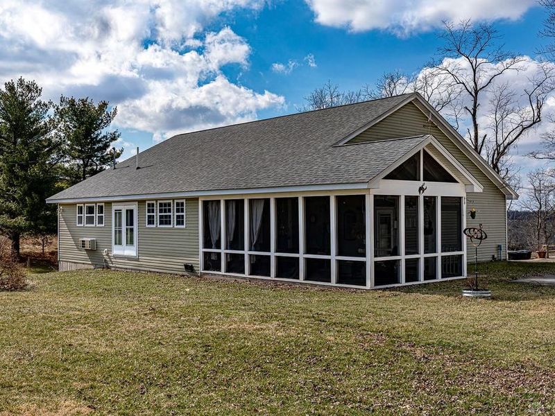 7591 Brookville Road, Oxford, OH 45056 Photo 36