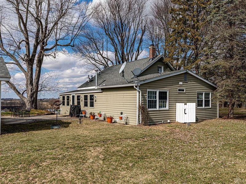 7591 Brookville Road, Oxford, OH 45056 Photo 37