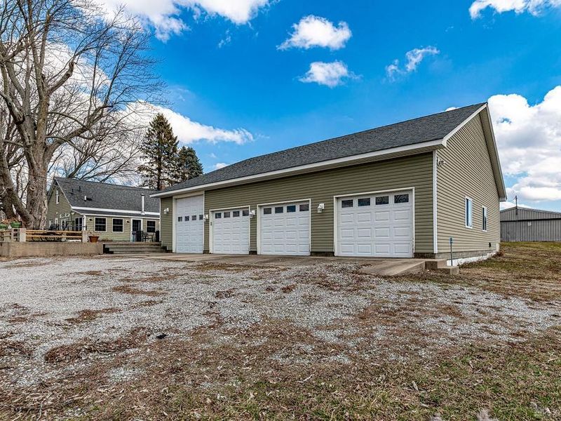 7591 Brookville Road, Oxford, OH 45056 Photo 39