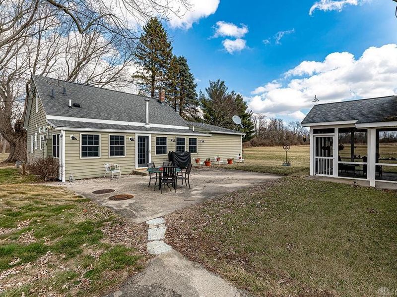 7591 Brookville Road, Oxford, OH 45056 Photo 41