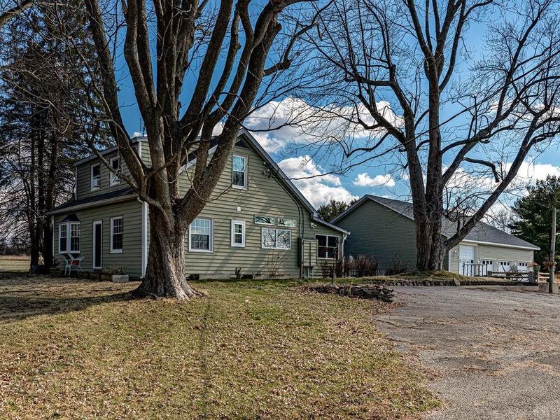 7591 Brookville Road, Oxford, OH 45056 Photo 42