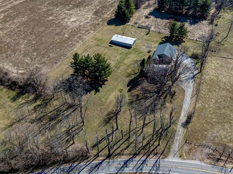 7591 Brookville Road, Oxford, OH 45056 Photo 43