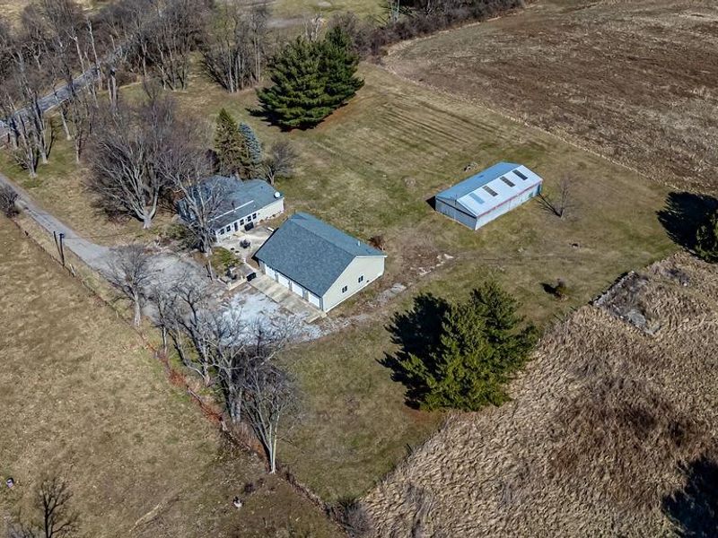 7591 Brookville Road, Oxford, OH 45056 Photo 45