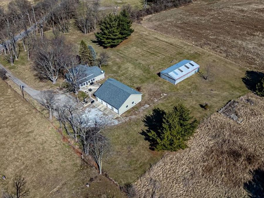 Property Image 46