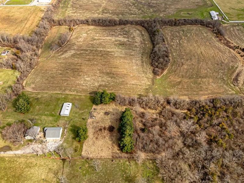 7591 Brookville Road, Oxford, OH 45056 Photo 46