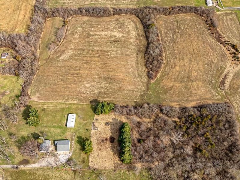 7591 Brookville Road, Oxford, OH 45056 Photo 47