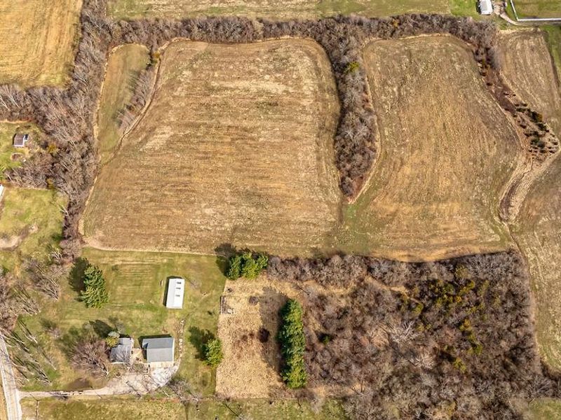 7591 Brookville Road, Oxford, OH 45056 Photo 48