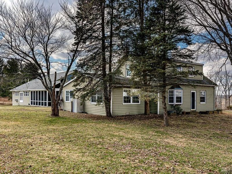 7591 Brookville Road, Oxford, OH 45056 Photo 49