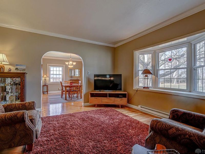 7591 Brookville Road, Oxford, OH 45056 Photo 6