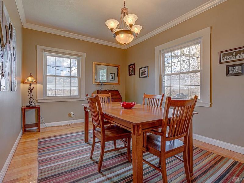 7591 Brookville Road, Oxford, OH 45056 Photo 8